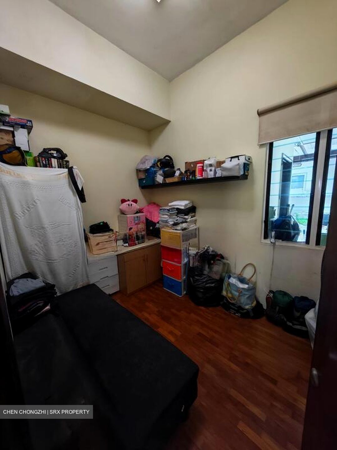 The Springside (D26), Terrace #523724811